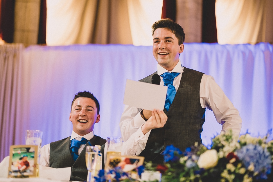 Alverton Manor Wedding-18